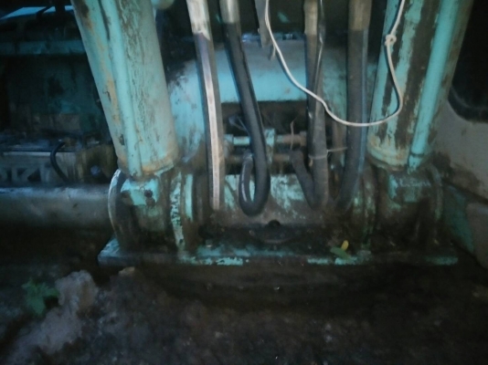 ขาย โกเบโก้ SK200-5 ไฟฟ้าเต็ม แอรหนาว เอกสารเล่มทะเบียน ขาย โกเบโก้ SK200-5 ไฟฟ้าเต็ม แอรหนาว เอกสารเล่มทะเบียน