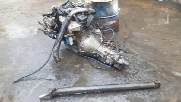 ขายเครื่องTD27นิสสันฝาดำเครื่องแน่นมากครับ แถมเพลาเกียร์กระปุกพวงมาลัยเพลาเวอร์ชุดเพลาเวอร์คอมแอร์ ขาย 28500 บาท ท้ามาลองว่าเครื่องแน่นขนาดไหนครับ ขายเครื่องTD27นิสสันฝาดำเครื่องแน่นมากครับ แถมเพลาเกียร์กระปุกพวงมาลัยเพลาเวอร์ชุดเพลาเวอร์คอมแอร์ ขาย 28500 บาท ท้ามาลองว่าเครื่องแน่นขนาดไหนครับ