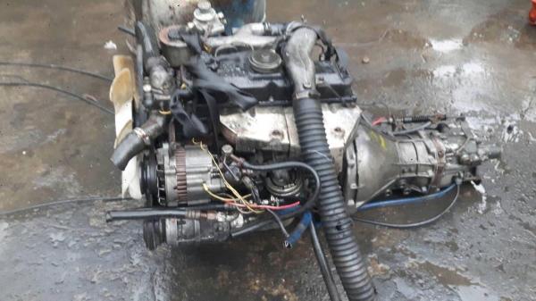 ขายเครื่องTD27นิสสันฝาดำเครื่องแน่นมากครับ แถมเพลาเกียร์กระปุกพวงมาลัยเพลาเวอร์ชุดเพลาเวอร์คอมแอร์ ขาย 28500 บาท ท้ามาลองว่าเครื่องแน่นขนาดไหนครับ ขายเครื่องTD27นิสสันฝาดำเครื่องแน่นมากครับ แถมเพลาเกียร์กระปุกพวงมาลัยเพลาเวอร์ชุดเพลาเวอร์คอมแอร์ ขาย 28500 บาท ท้ามาลองว่าเครื่องแน่นขนาดไหนครับ