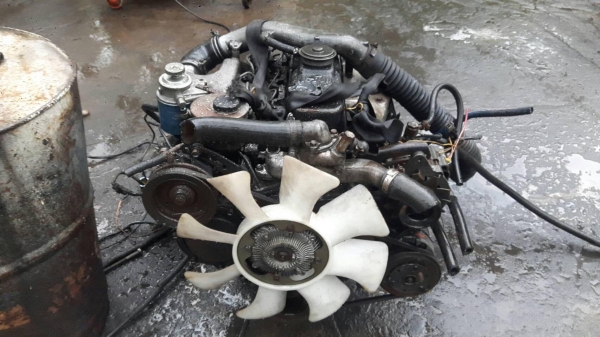 ขายเครื่องTD27นิสสันฝาดำเครื่องแน่นมากครับ แถมเพลาเกียร์กระปุกพวงมาลัยเพลาเวอร์ชุดเพลาเวอร์คอมแอร์ ขาย 28500 บาท ท้ามาลองว่าเครื่องแน่นขนาดไหนครับ ขายเครื่องTD27นิสสันฝาดำเครื่องแน่นมากครับ แถมเพลาเกียร์กระปุกพวงมาลัยเพลาเวอร์ชุดเพลาเวอร์คอมแอร์ ขาย 28500 บาท ท้ามาลองว่าเครื่องแน่นขนาดไหนครับ