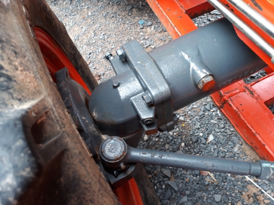 ขายรถไถL3608spปี57ปลายปีอุปกรณ์3ชิ้นพร้อมใช้งานครับ ขายรถไถL3608spปี57ปลายปีอุปกรณ์3ชิ้นพร้อมใช้งานครับ