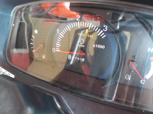 ขายรถไถL3608spปี57ปลายปีอุปกรณ์3ชิ้นพร้อมใช้งานครับ ขายรถไถL3608spปี57ปลายปีอุปกรณ์3ชิ้นพร้อมใช้งานครับ