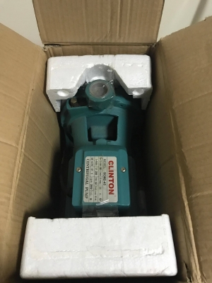 ขาย ปั้มน้ำใบพัดคู่ 750 W 1 นิ้ว 1 แรง scm2-45 ส่งสูงและไกล ขาย ปั้มน้ำใบพัดคู่ 750 W 1 นิ้ว 1 แรง scm2-45 ส่งสูงและไกล