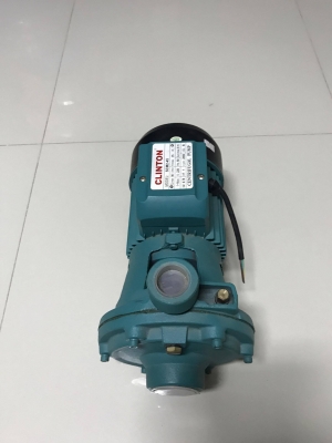 ขาย ปั้มน้ำใบพัดคู่ 750 W 1 นิ้ว 1 แรง scm2-45 ส่งสูงและไกล ขาย ปั้มน้ำใบพัดคู่ 750 W 1 นิ้ว 1 แรง scm2-45 ส่งสูงและไกล