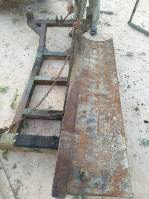 ขายดันหน้าของ6610