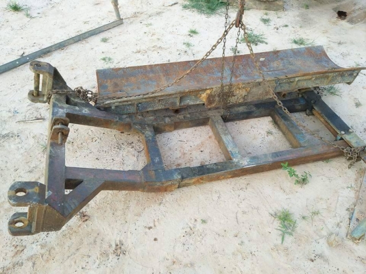 ขายดันหน้าของ6610