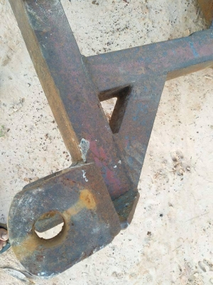 ขายดันหน้าของ6610