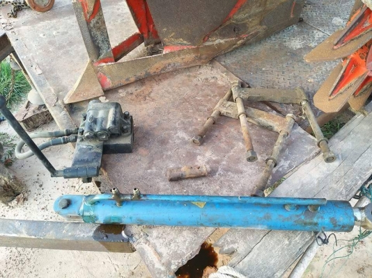 ขายดันหน้าของ6610