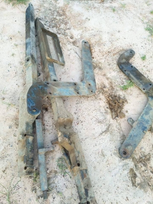 ขายดันหน้าของ6610