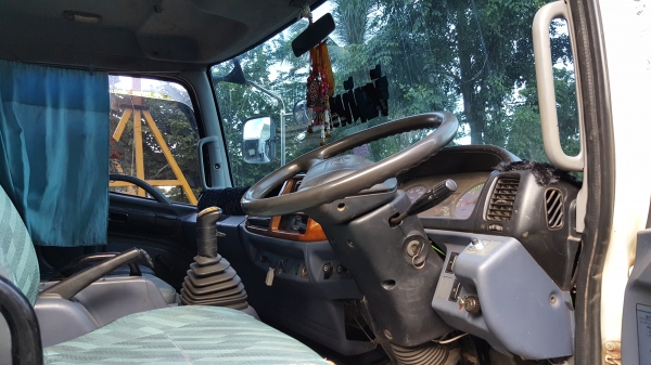 ขายครับ 260 ปี 49 ดั้มสามมิตร