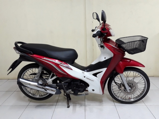 ขายHonda Wave110i หัวฉีดปี55 สตาร์ทมือ รถเดิมเครื่องปกติดี ขายHonda Wave110i หัวฉีดปี55 สตาร์ทมือ รถเดิมเครื่องปกติดี