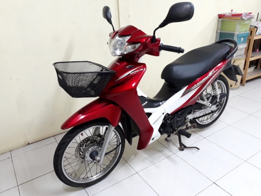 ขายHonda Wave110i หัวฉีดปี55 สตาร์ทมือ รถเดิมเครื่องปกติดี ขายHonda Wave110i หัวฉีดปี55 สตาร์ทมือ รถเดิมเครื่องปกติดี