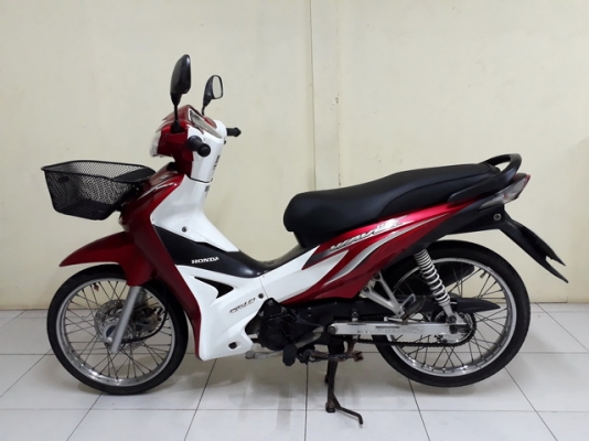ขายHonda Wave110i หัวฉีดปี55 สตาร์ทมือ รถเดิมเครื่องปกติดี ขายHonda Wave110i หัวฉีดปี55 สตาร์ทมือ รถเดิมเครื่องปกติดี