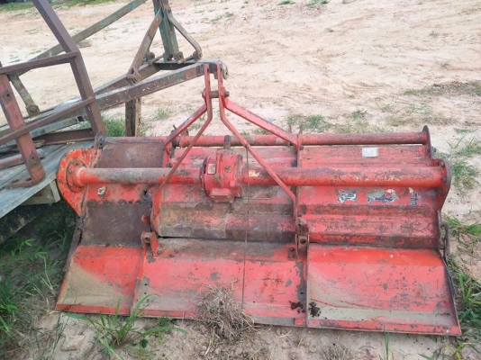 ขายโลตาลี่1.80