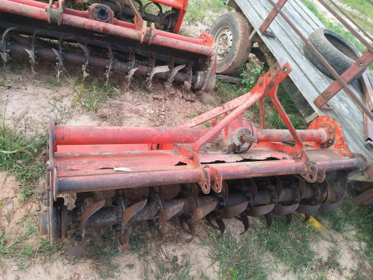 ขายโลตาลี่1.80