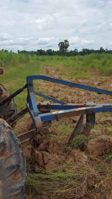 ขายหาง3*22