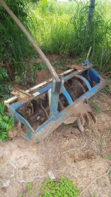 ขายหาง6*22