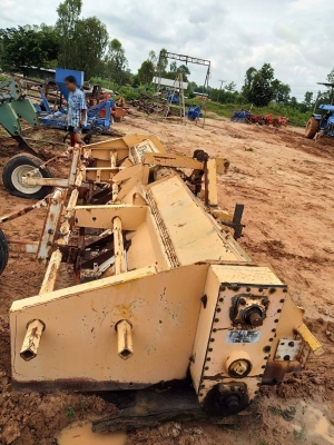 ขายโลตารี่5เมตร์