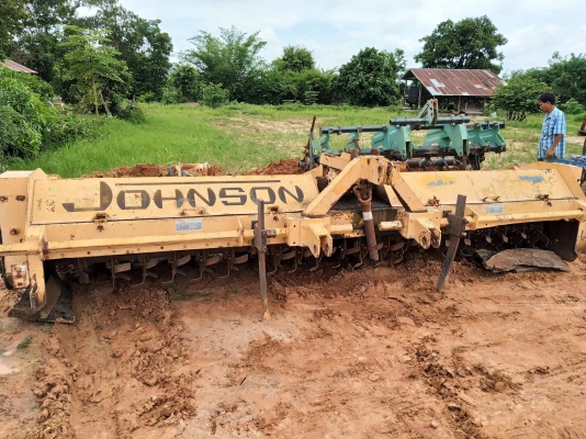 ขายโลตารี่5เมตร์