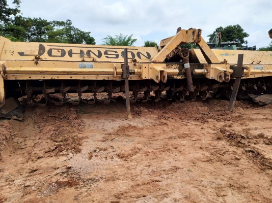 ขายโลตารี่5เมตร์