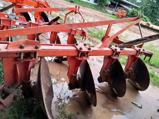 ขายหาง4*22