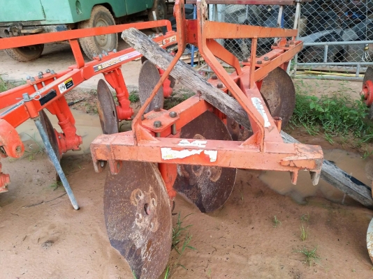 ขายหาง4*22