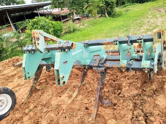 ขายล๊ปเปอร์ระเบิดดิน