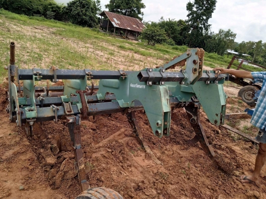 ขายล๊ปเปอร์ระเบิดดิน