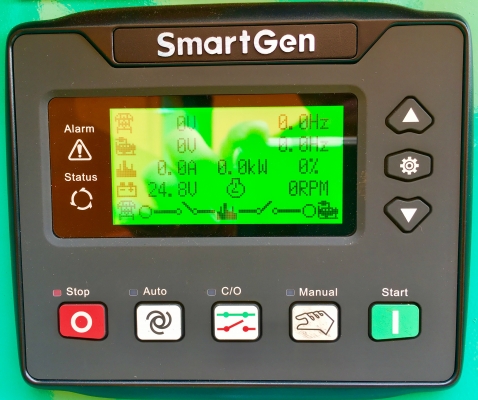 เครื่องปั่นไฟCUMMINS125KVA..พร้อมชุดAUTO ATS.จัดส่งพร้อมติดตั้งฟรีรับประกัน1 ปี เครื่องปั่นไฟCUMMINS125KVA..พร้อมชุดAUTO ATS.จัดส่งพร้อมติดตั้งฟรีรับประกัน1 ปี