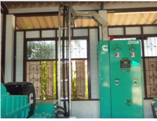 เครื่องปั่นไฟCUMMINS125KVA..พร้อมชุดAUTO ATS.จัดส่งพร้อมติดตั้งฟรีรับประกัน1 ปี เครื่องปั่นไฟCUMMINS125KVA..พร้อมชุดAUTO ATS.จัดส่งพร้อมติดตั้งฟรีรับประกัน1 ปี
