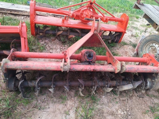 ขายโลตาลี่1.80