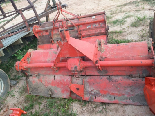 ขายโลตาลี่1.80