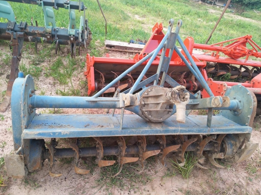 ขายโลตาลี่1.80