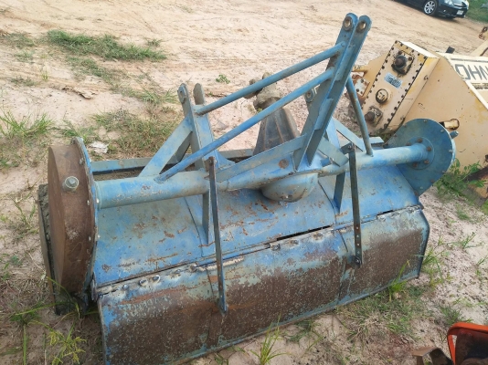 ขายโลตาลี่1.80