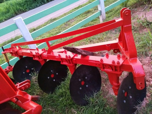 ขายหาง4*22