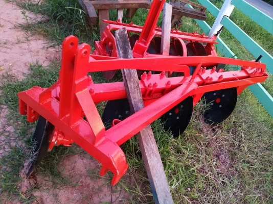 ขายหาง4*22