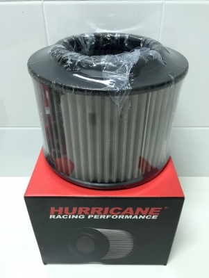 ขายกรองอากาศรถ TOYOTA รุ่น FORTUNER 3.0L ปี 05-14 ขายกรองอากาศรถ TOYOTA รุ่น FORTUNER 3.0L ปี 05-14