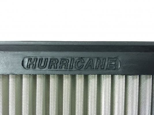 ขายกรองอากาศรถ TOYOTA รุ่น FORTUNER 3.0L ปี 05-14 ขายกรองอากาศรถ TOYOTA รุ่น FORTUNER 3.0L ปี 05-14