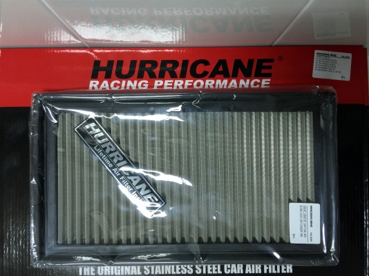 ขายกรองอากาศรถ TOYOTA รุ่น FORTUNER 3.0L ปี 05-14 ขายกรองอากาศรถ TOYOTA รุ่น FORTUNER 3.0L ปี 05-14