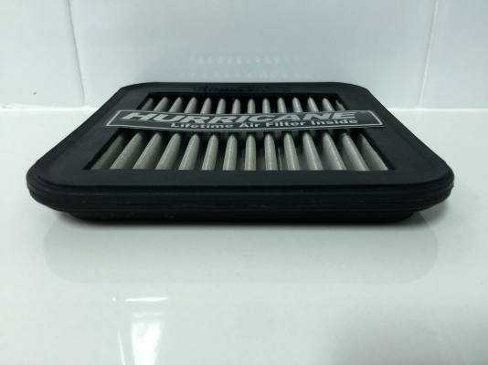 ขายกรองอากาศรถ TOYOTA รุ่น FORTUNER 3.0L ปี 05-14 ขายกรองอากาศรถ TOYOTA รุ่น FORTUNER 3.0L ปี 05-14