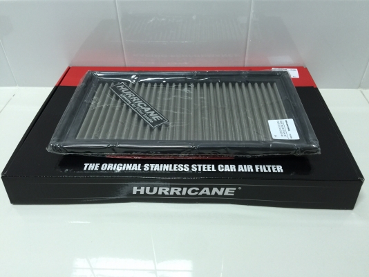 ขายกรองอากาศรถ TOYOTA รุ่น FORTUNER 3.0L ปี 05-14 ขายกรองอากาศรถ TOYOTA รุ่น FORTUNER 3.0L ปี 05-14