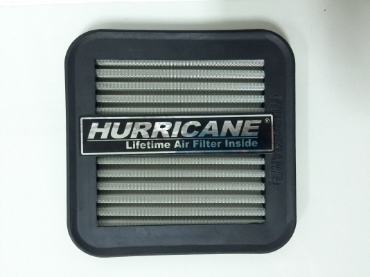 ขายกรองอากาศรถ TOYOTA รุ่น FORTUNER 3.0L ปี 05-14