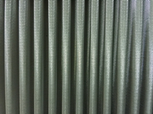 ขายกรองอากาศรถ TOYOTA รุ่น FORTUNER 3.0L ปี 05-14 ขายกรองอากาศรถ TOYOTA รุ่น FORTUNER 3.0L ปี 05-14