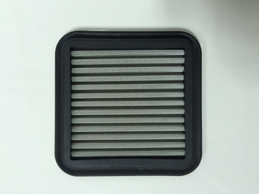 ขายกรองอากาศรถ TOYOTA รุ่น FORTUNER 3.0L ปี 05-14 ขายกรองอากาศรถ TOYOTA รุ่น FORTUNER 3.0L ปี 05-14