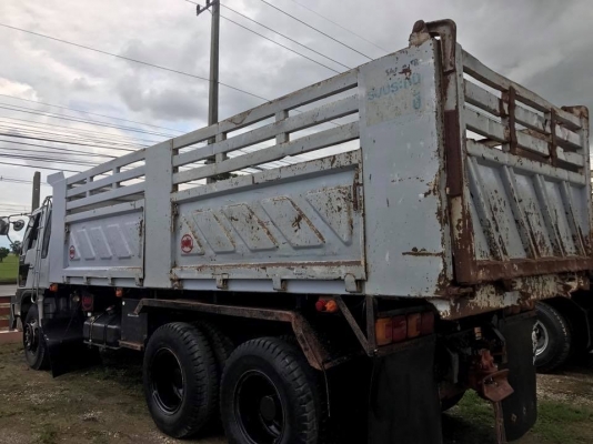 โทร 081-7855503