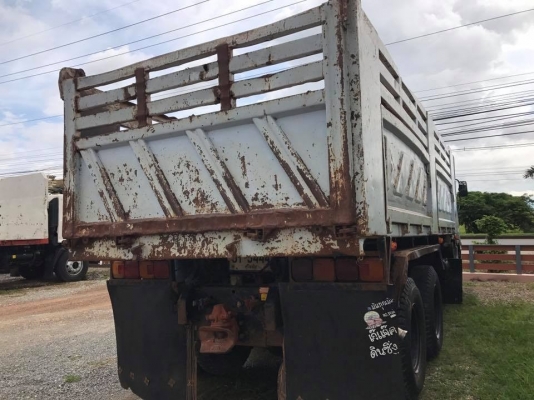 โทร 081-7855503