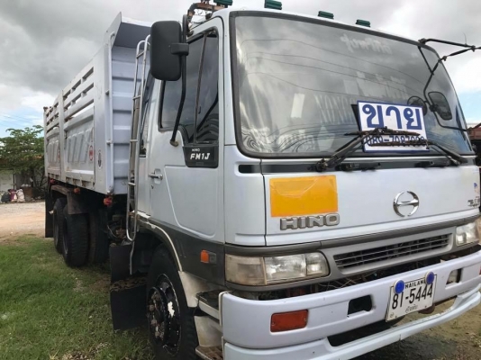 โทร 081-7855503