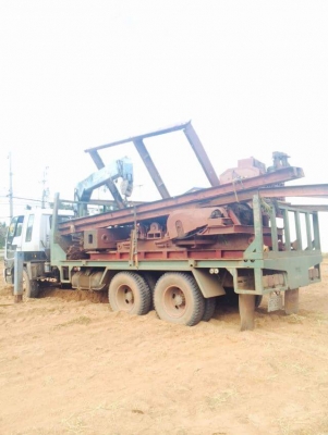 ปั้นจั่น 093-5596627 รับตอกเสาเข็มทั่วประเทศ