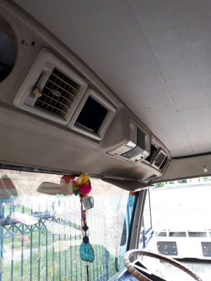 ต้องการขายหัวเก๋ง fuso สวยๆตามรูป ต้องการขายหัวเก๋ง fuso สวยๆตามรูป