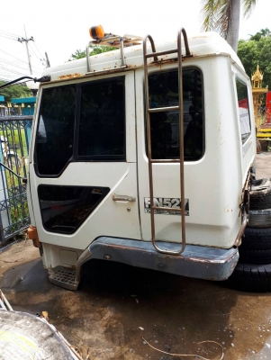 ต้องการขายหัวเก๋ง fuso สวยๆตามรูป ต้องการขายหัวเก๋ง fuso สวยๆตามรูป